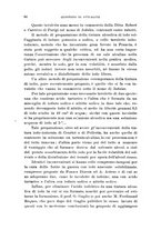 giornale/RML0028669/1915/V.2/00000066