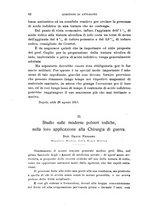 giornale/RML0028669/1915/V.2/00000068