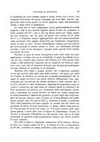 giornale/RML0028669/1915/V.2/00000069