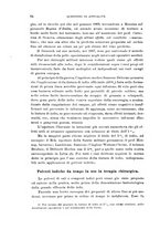 giornale/RML0028669/1915/V.2/00000070