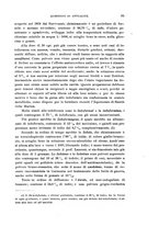 giornale/RML0028669/1915/V.2/00000071