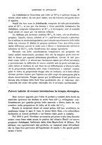 giornale/RML0028669/1915/V.2/00000073