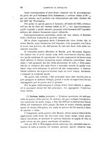 giornale/RML0028669/1915/V.2/00000074