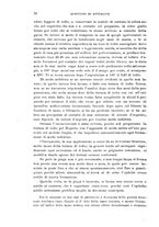 giornale/RML0028669/1915/V.2/00000076