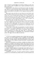 giornale/RML0028669/1915/V.2/00000077