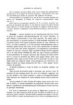 giornale/RML0028669/1915/V.2/00000079