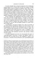 giornale/RML0028669/1915/V.2/00000081