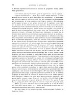 giornale/RML0028669/1915/V.2/00000082