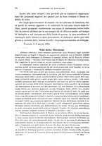 giornale/RML0028669/1915/V.2/00000084