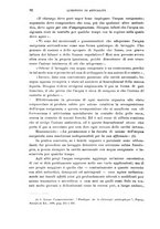 giornale/RML0028669/1915/V.2/00000088