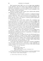 giornale/RML0028669/1915/V.2/00000092