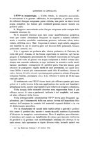 giornale/RML0028669/1915/V.2/00000093