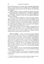 giornale/RML0028669/1915/V.2/00000094