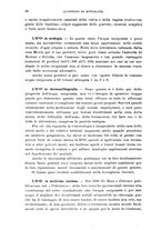 giornale/RML0028669/1915/V.2/00000096