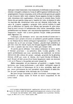 giornale/RML0028669/1915/V.2/00000101