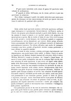 giornale/RML0028669/1915/V.2/00000104