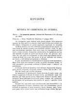 giornale/RML0028669/1915/V.2/00000110