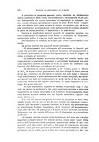 giornale/RML0028669/1915/V.2/00000112