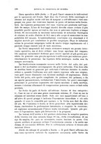 giornale/RML0028669/1915/V.2/00000114