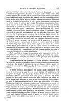giornale/RML0028669/1915/V.2/00000115
