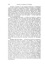 giornale/RML0028669/1915/V.2/00000116