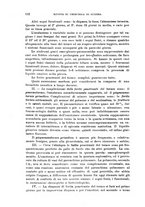 giornale/RML0028669/1915/V.2/00000118