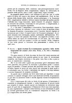 giornale/RML0028669/1915/V.2/00000119