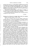 giornale/RML0028669/1915/V.2/00000121