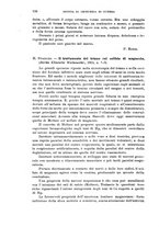 giornale/RML0028669/1915/V.2/00000122