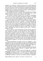 giornale/RML0028669/1915/V.2/00000123