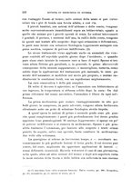 giornale/RML0028669/1915/V.2/00000128