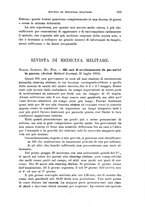 giornale/RML0028669/1915/V.2/00000129