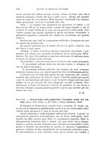 giornale/RML0028669/1915/V.2/00000130