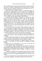 giornale/RML0028669/1915/V.2/00000131