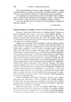 giornale/RML0028669/1915/V.2/00000132