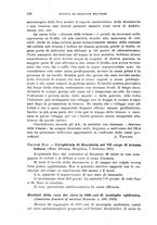 giornale/RML0028669/1915/V.2/00000134