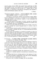 giornale/RML0028669/1915/V.2/00000135