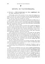 giornale/RML0028669/1915/V.2/00000140