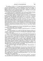 giornale/RML0028669/1915/V.2/00000141