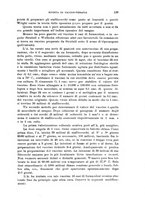 giornale/RML0028669/1915/V.2/00000145