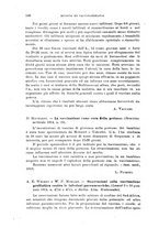 giornale/RML0028669/1915/V.2/00000146