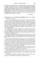 giornale/RML0028669/1915/V.2/00000149