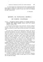 giornale/RML0028669/1915/V.2/00000151