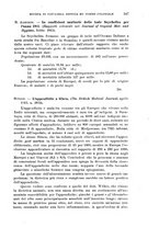 giornale/RML0028669/1915/V.2/00000153