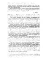 giornale/RML0028669/1915/V.2/00000154