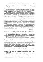 giornale/RML0028669/1915/V.2/00000155