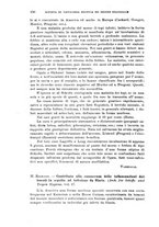 giornale/RML0028669/1915/V.2/00000156