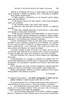 giornale/RML0028669/1915/V.2/00000157