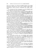 giornale/RML0028669/1915/V.2/00000158