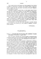 giornale/RML0028669/1915/V.2/00000160